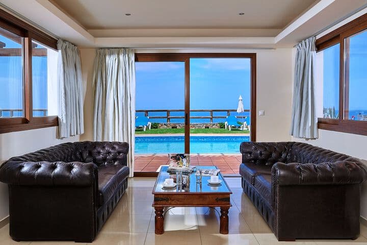 Vasia Villas photo 5