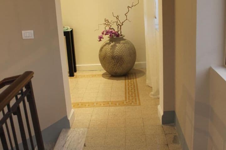 Palazzo Galileo B&B photo 4