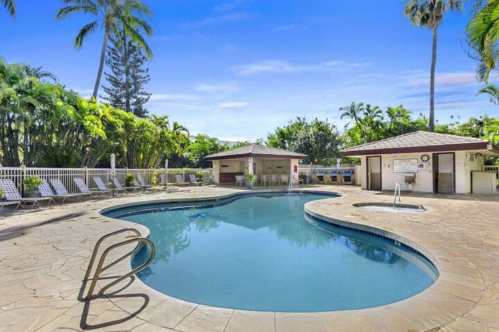 Maui Banyan Vacation Club photo 5