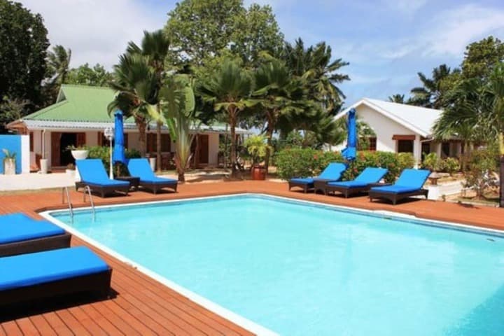 Villas De Mer photo 5