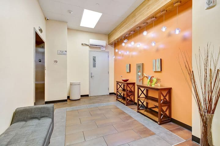 Cozy Condos near French Quarter photo 5