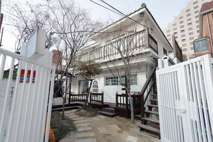 Big Johns Place photo 3