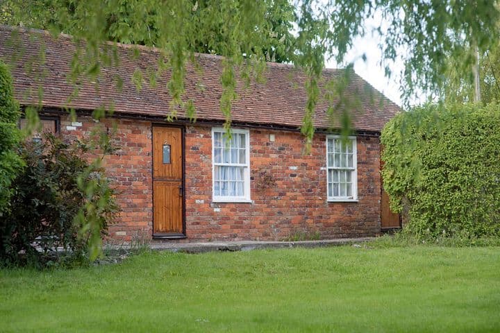Beachborough Park photo 3