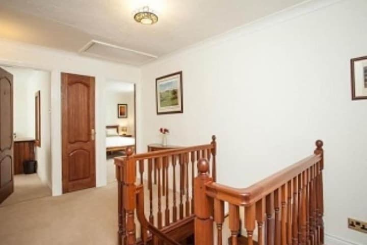 House Forty one photo 5