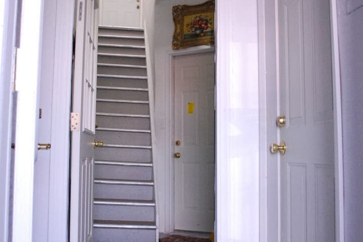 Delz Bed & Breakfast photo 3