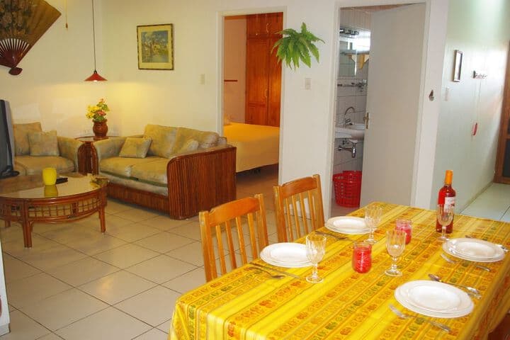 Happy Holiday Homes photo 4