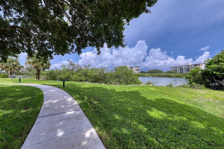 BeachTrail Lodging photo 4