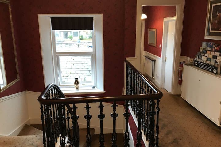 West End Guest House photo 3