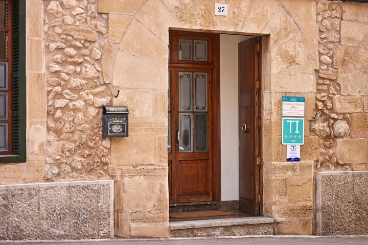 Son Sant Jordi photo 2