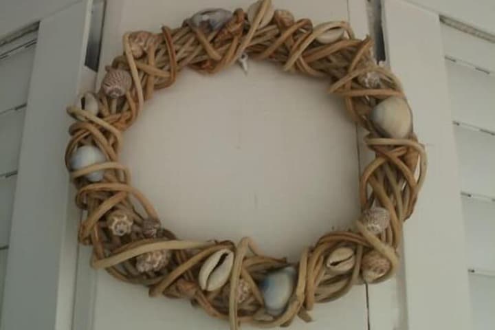 SeaShell Apartments photo 2