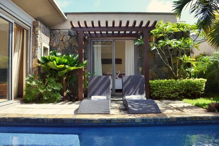 Athena Villas by Evaco Holiday Resorts photo 2