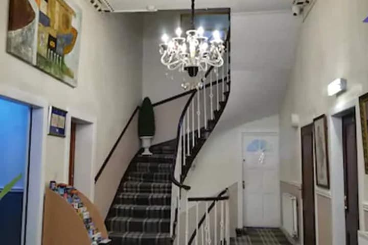 Park View House photo 5