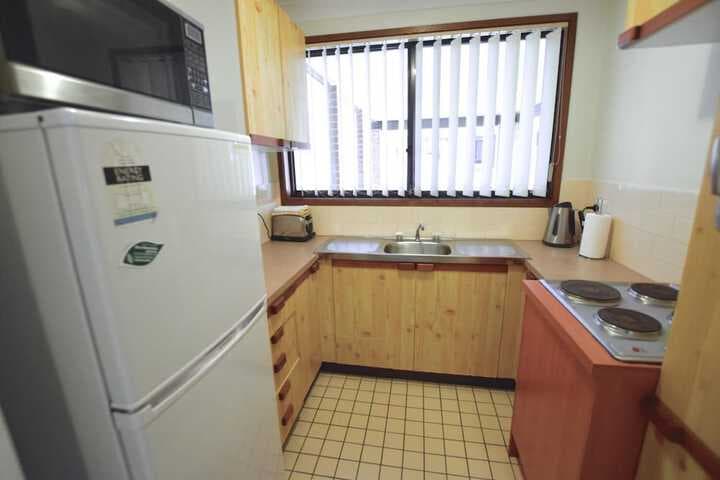 Katoomba Townhouses photo 4