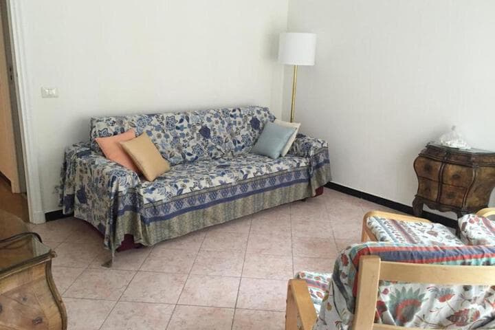 Il Mughetto photo 5