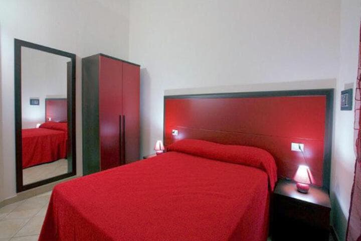 Residence Mareluna photo 3