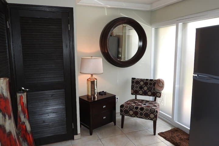 Villa 226E at Jolly Harbour Adults Only photo 5