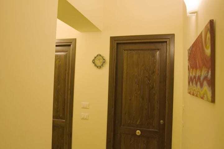 Le Plejadi photo 5