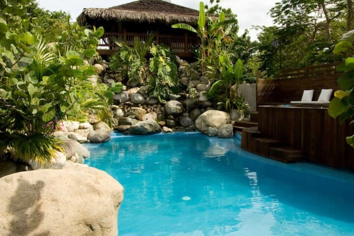 Villas Sur Mer photo 5
