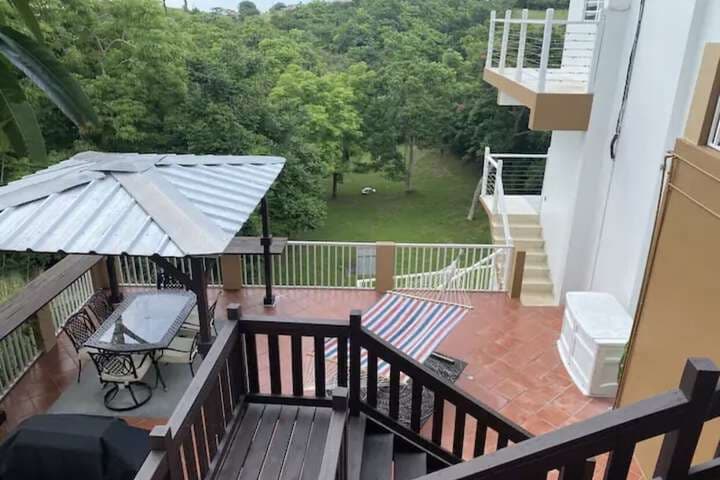 Mango Hill Retreat photo 3