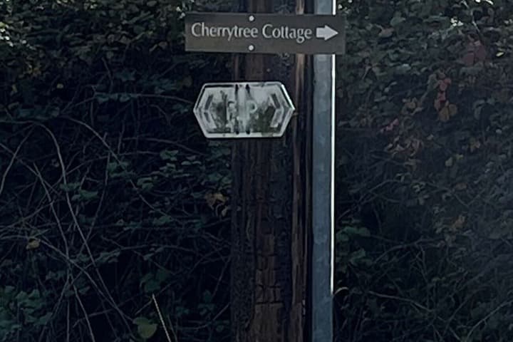 Cherry Tree Cottage photo 3