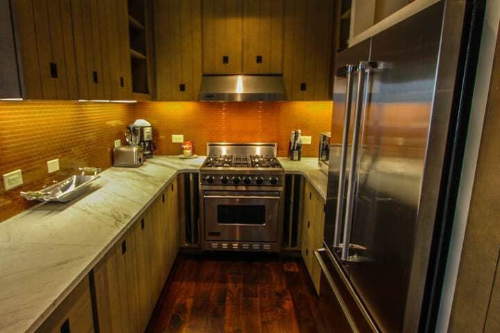 Rosemary Beach Rentals by Counts Oakes photo 2