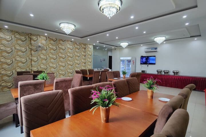 Royal Regency photo 1