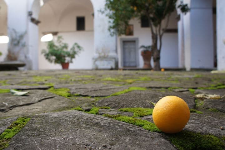 San Francesco Relais photo 5