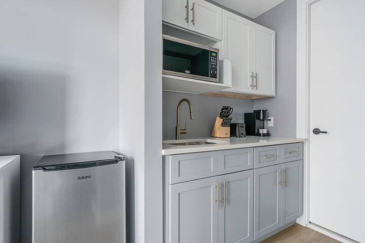 Global Luxury Suites at the Arches photo 3