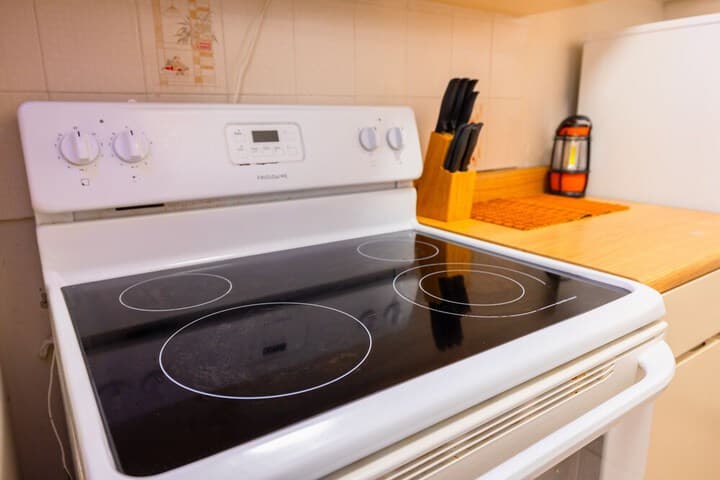 Jobos Beach Apartment a 3 photo 1