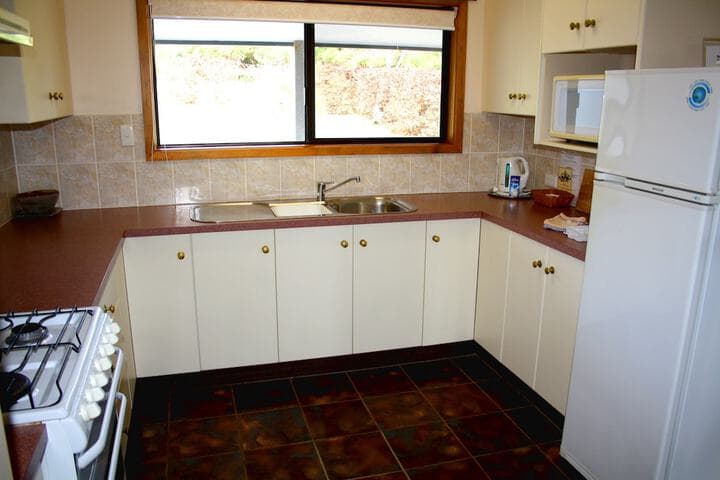 The Crest Apartments photo 5