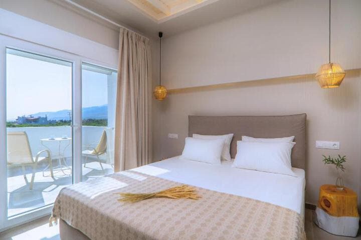 Fata Morgana Studios & Apartments photo 4
