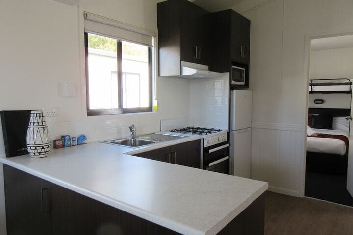 Tasman Holiday Parks – Merimbula photo 5
