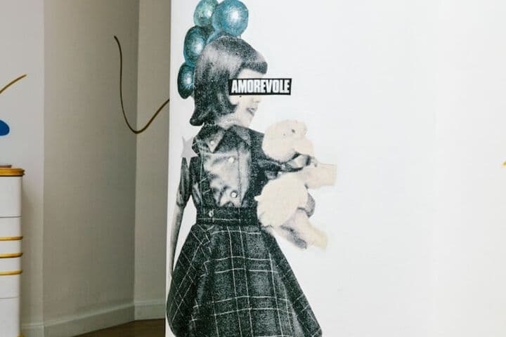 Afea Art & Rooms photo 4