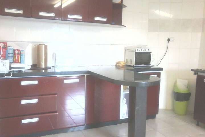 Sharon Avenue Guesthouse photo 3