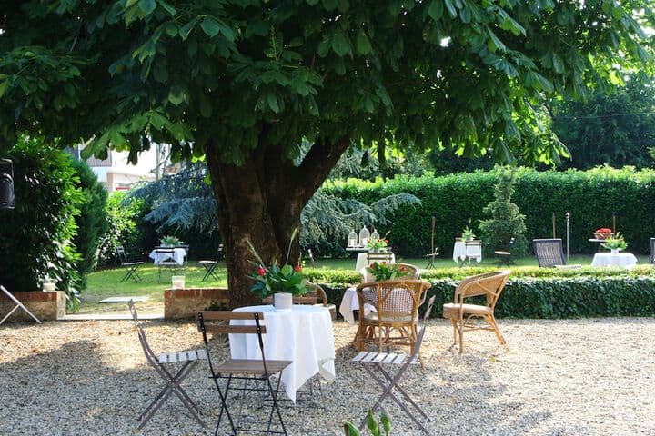 Villa Le Rose photo 2