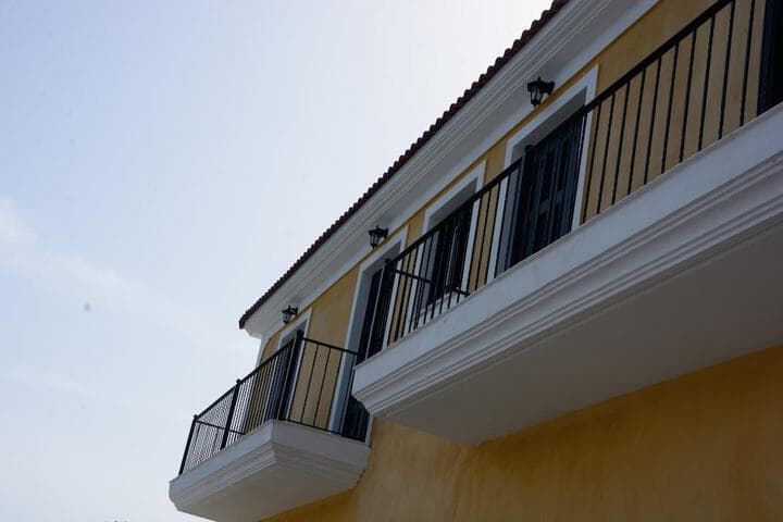 Lazareto Palace photo 4