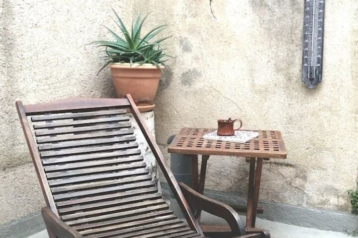 Le Logis Dhestia photo 4