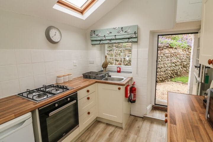 Partridge Cottage photo 5