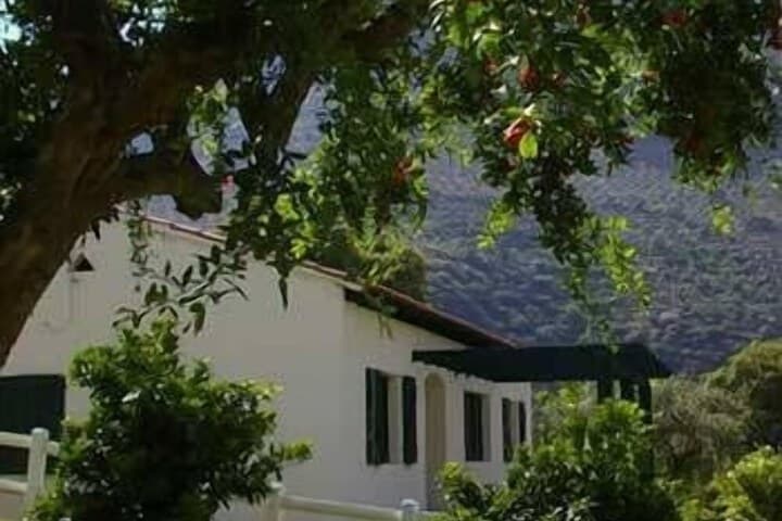 Casas Rurales Aldeaduero photo 2