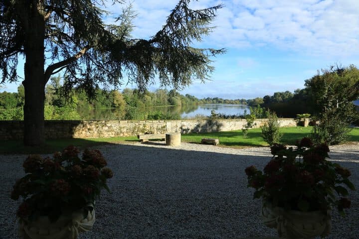 Château de Courtebotte photo 3