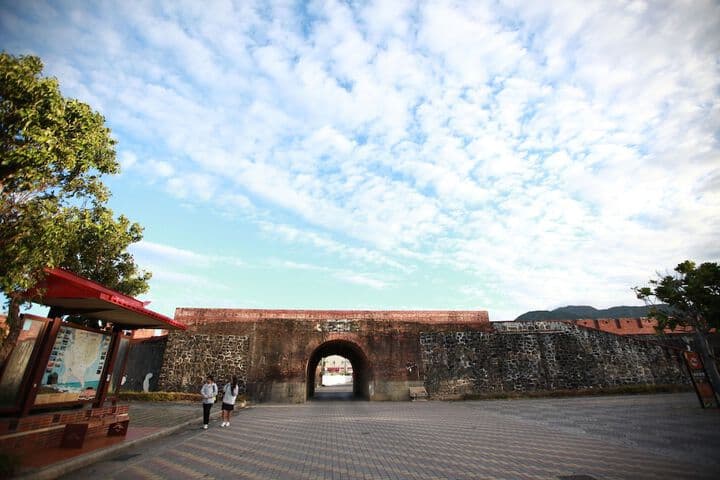 Bai Ji Yi photo 3