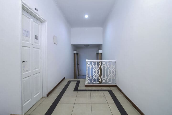 RedDoorz Plus at Tendean photo 5