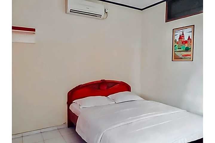 KoolKost Syariah at Cibabat Cimahi photo 1