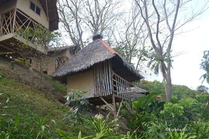 Tapik Beach Park Guest House photo 3