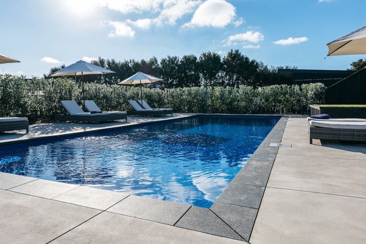 Villas Waiheke photo 3
