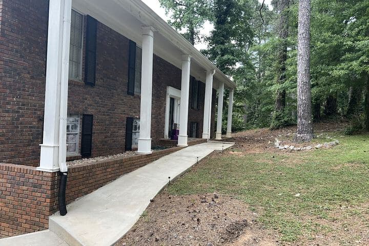Urban Lake House photo 3