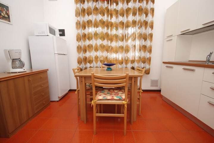 Villa Tre Pini photo 3