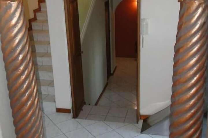 Bluewater Beach Accommodation photo 5
