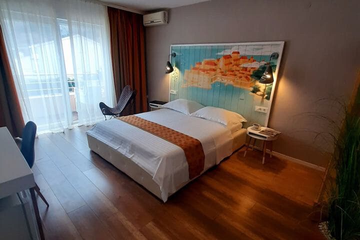 Guest house Revelin photo 5