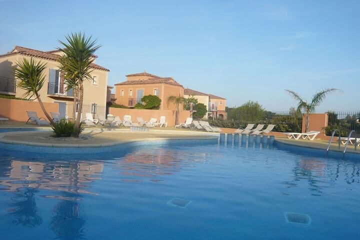 Residence Village dOc photo 4